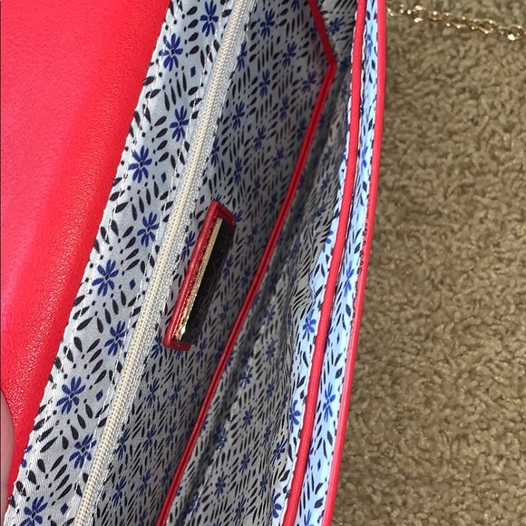 urban expression purse - Picture 3 of 3